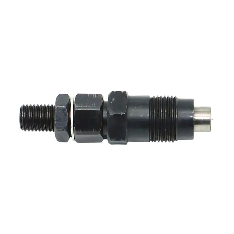 Buy 3 PCS Fuel Injector for Kubota Engine D1005