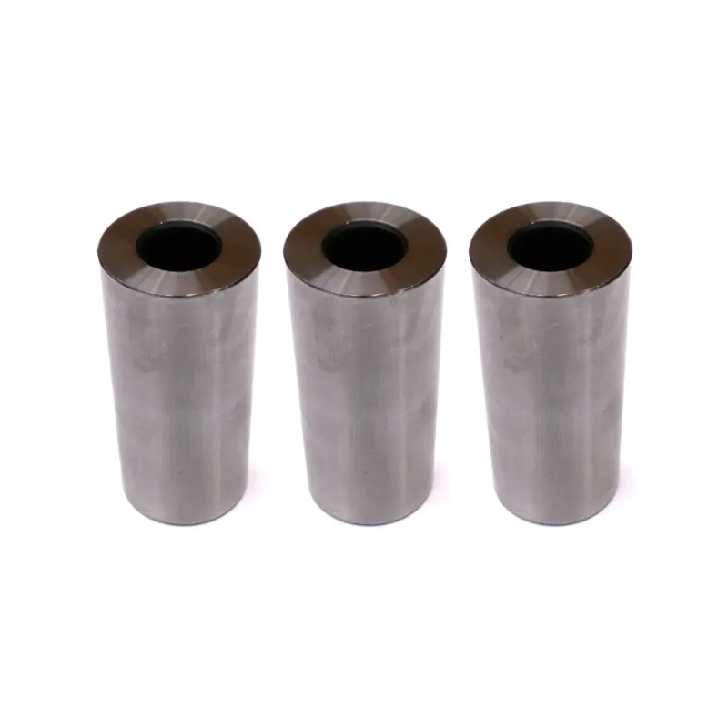 3 pcs Hollow Piston Pin 7N9805 for Caterpillar CAT Truck D250E D25C D25D D300B in USA