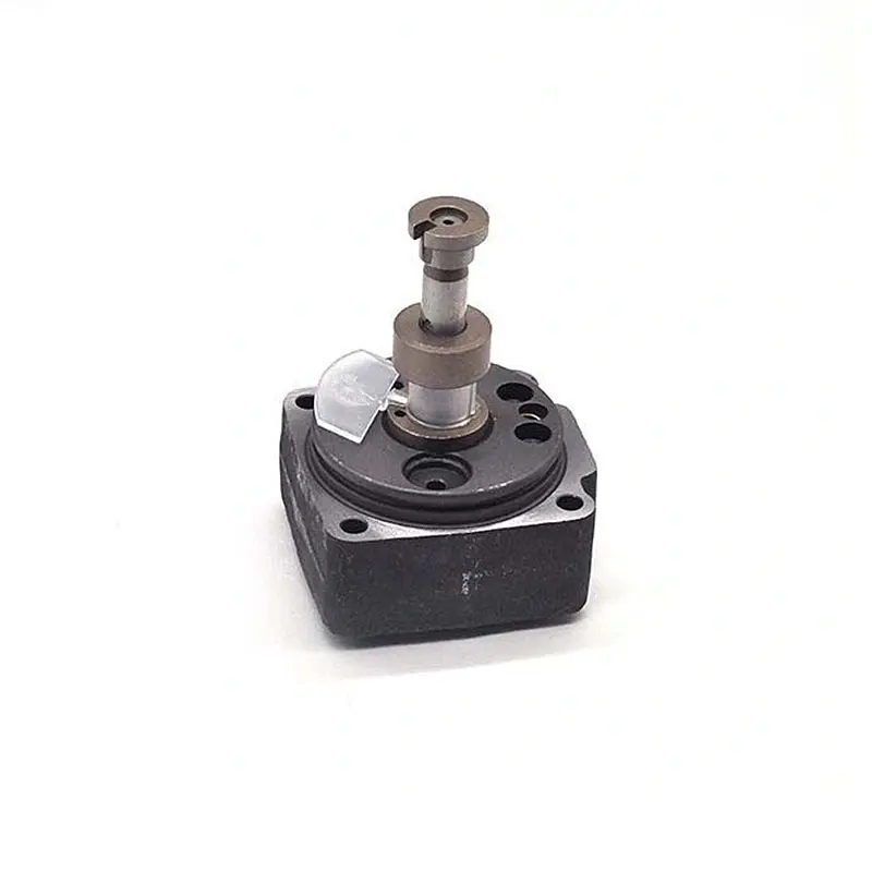 4/10R VE Fuel Injection Pump Head Rotor 1676013C00 146400-9720 for Nissan Engine LD20-T