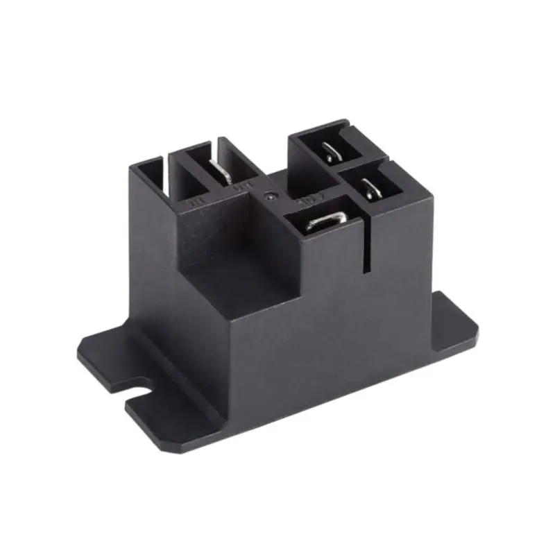 48V Relay 103414901 for Club Car