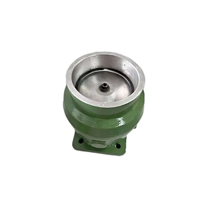 4" LS16 Inlet Poppet Valve 02250143-377 for Sullair Screw Air Compressor