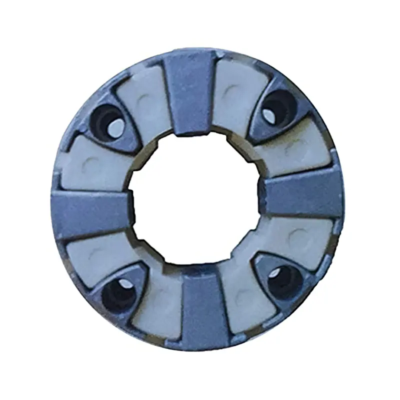 50H Coupling Assy for Doosan Daewoo Excavator DH220-5 DH225-7 DH215-7 DH220-7