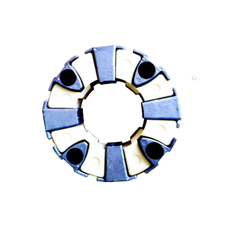 Buy 50H Coupling Assy for Doosan Daewoo Excavator DH220-5 DH225-7 DH215-7 DH220-7