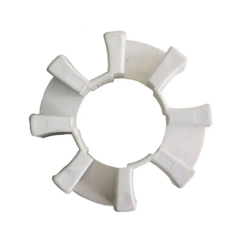 50H Element Coupling for Volvo Excavator EC210B