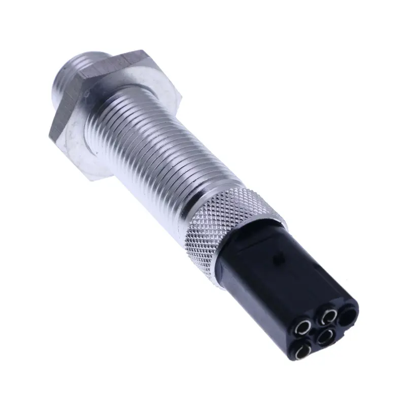 50MM Magnetic Pick Up Sensor 171-232 for FG Wilson Genset