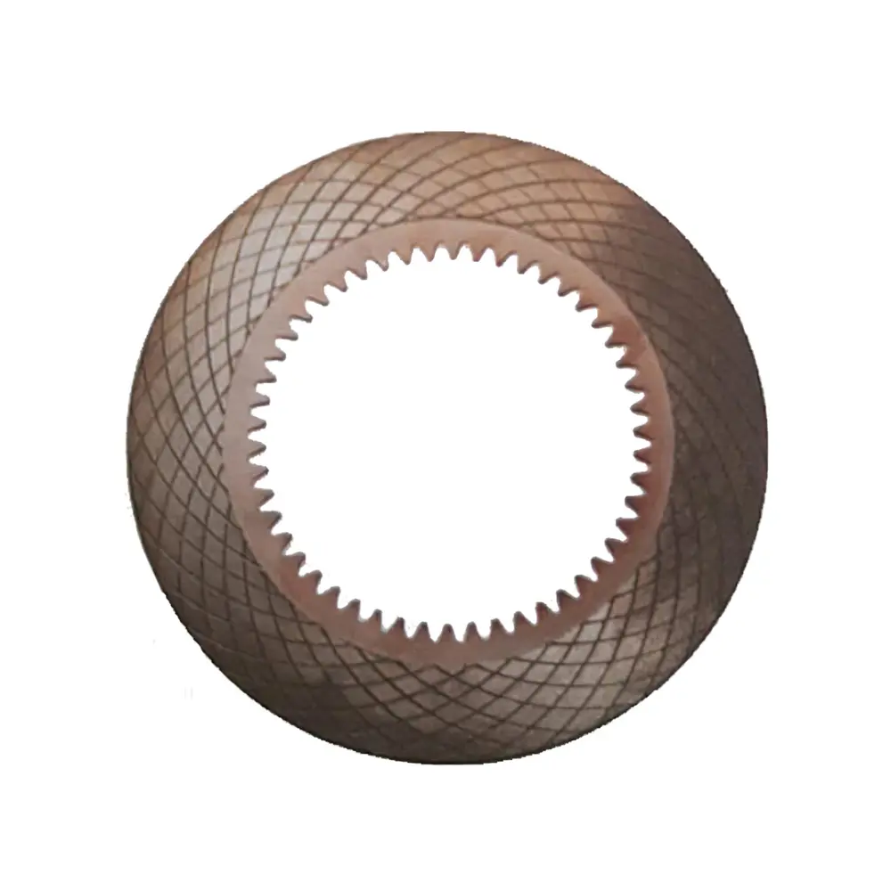 50T Clutch Disc YS1188300400 for Kawasaki