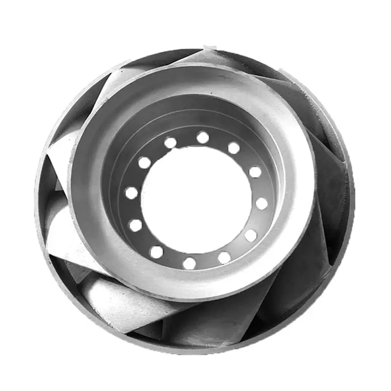 Stator 154-13-42110 for Komatsu Dozer D85A-12 D85A-18 D85A-21 D85A-21A D85A-21B D85A-21B-ER D85A-21-E D85E-18 D85E-21 D85P-18