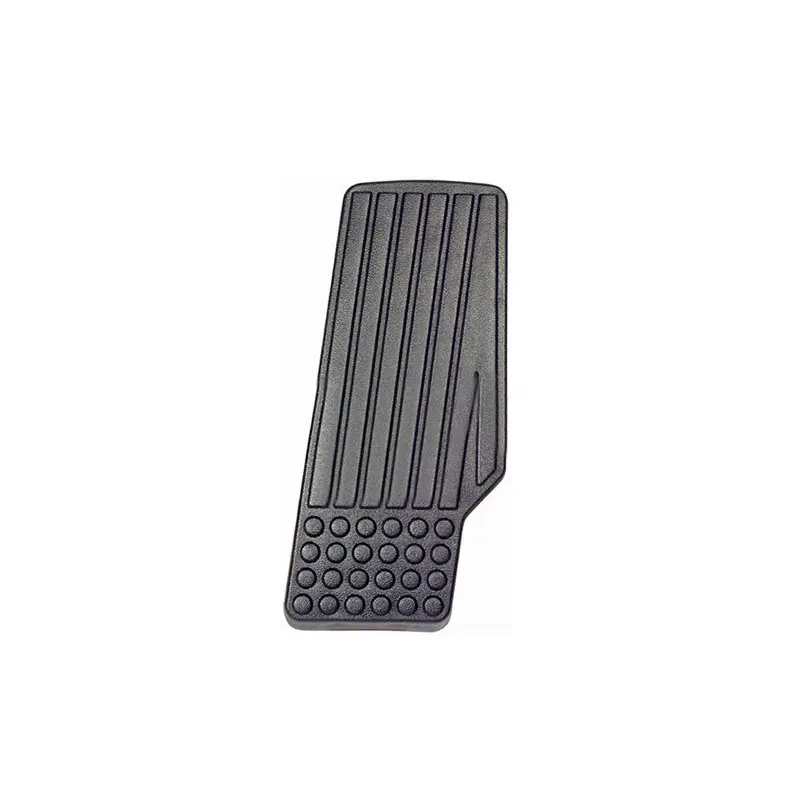 Accelerator Pedal 3BA-50-51541 for Komatsu CX20 FB20/25EX FD15-17 FD18-17 FG15H-17 FG45-7 FG70-7 SD10-5 SD15-5 SG10-5 SG15-5