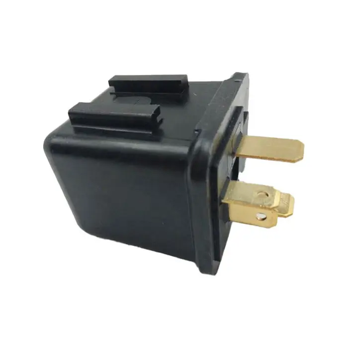 Buy 5P Starter Relay 8-97173947-0 for Isuzu Engine 4HK1 Truck NQR