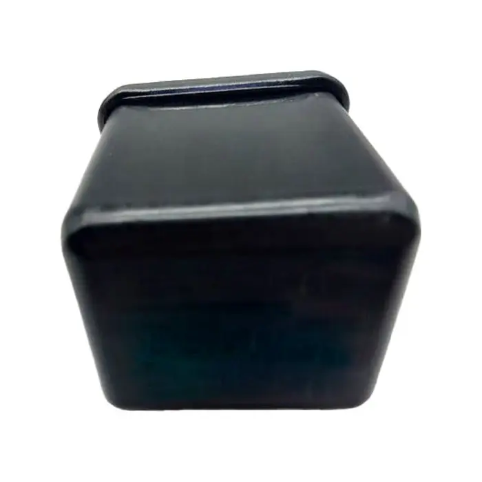 5P Starter Relay 8-97173947-0 for Isuzu Engine 4HK1 Truck NQR sale