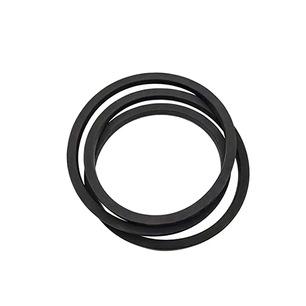 61 Deck Belt 4163569 for Bobcat Zero Turn Mower ZT3000 ZT3500