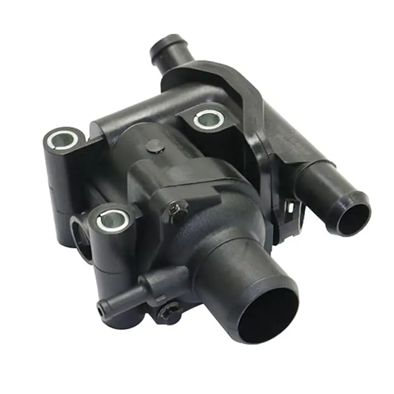 Thermostat Housing 902-200 for Mercury Vehicle 1999-2002 Cougar 1999-2000 Mystique
