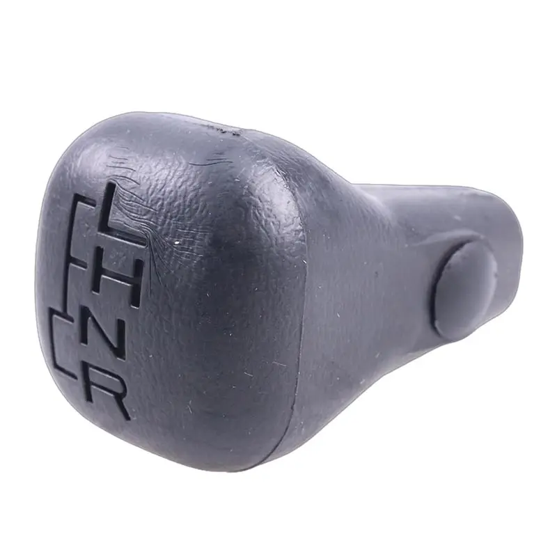 Gear Shifter Knob With Screw 23411-115000-0000 for Hisun Strike550 Massimo MSU500 Axis700 Bennche Cowboy Spire Bighorn