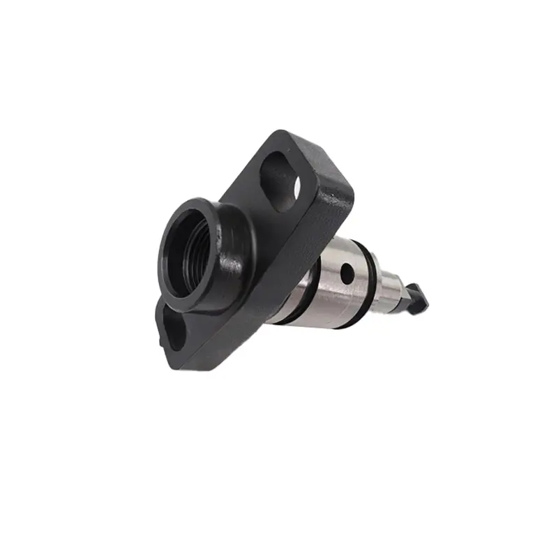 6 Pcs Fuel injection pump Plunger 090150-5971 for Denso