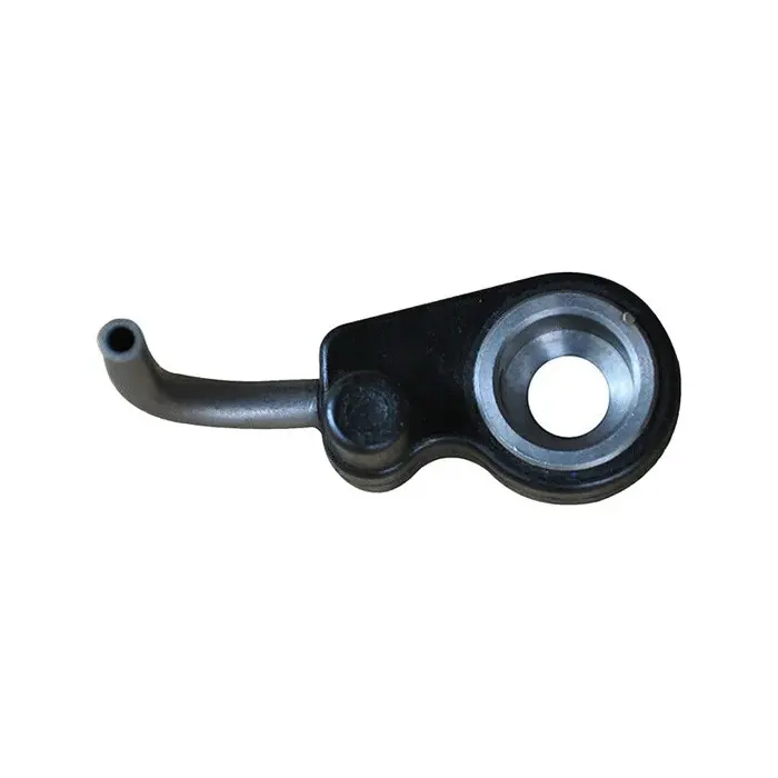 Buy 6 PCS Piston Cooling Nozzle 4987915 for Cummins Engine 6L ISLE