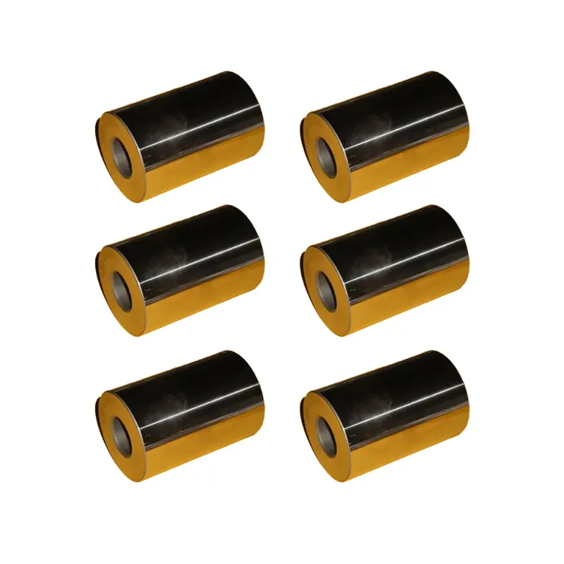 6 pcs Piston Pin 1807350 for Caterpillar CAT Engine C15 Excavator 365C 365C L 365C L MH 374D L in USA