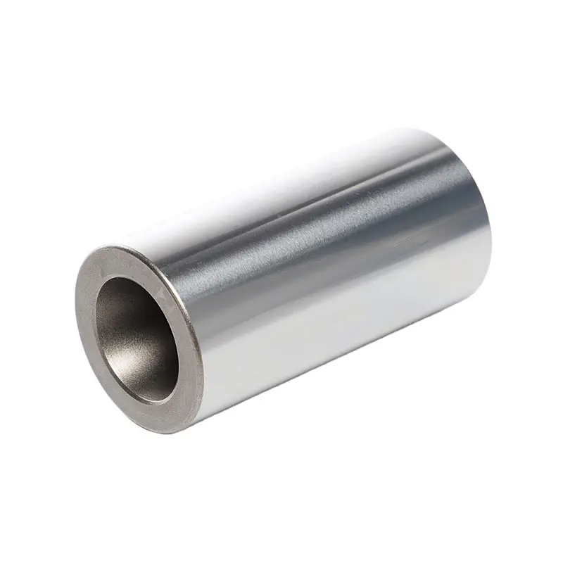 Buy 6 pcs Piston Pin 205200 for Cummins Engine KTA-19 QSK-19 QSK-38 in USA