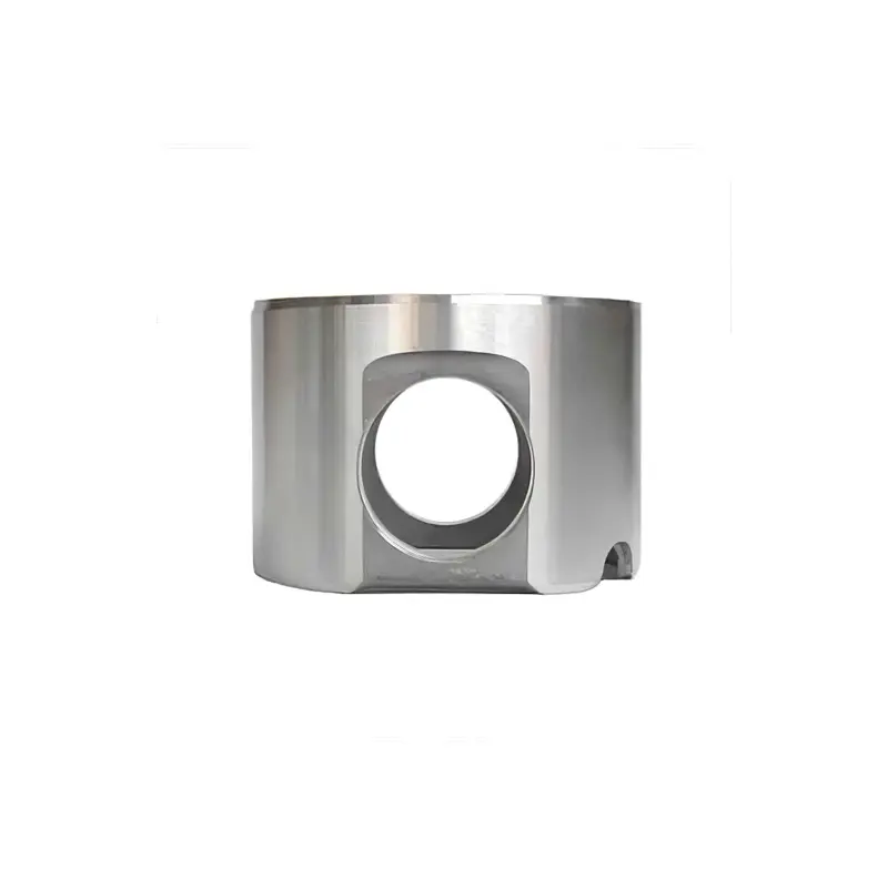 6 pcs Piston Skirt 1326663 for Caterpillar CAT C-15 Engine Wheel Tractor 621G 623G 627F 627G in USA sale