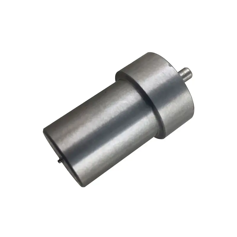 Buy 6 Pcs/Lot Injector Nozzle DN0SD314 0434250176 for Mercedes Benz W124 W140 S350