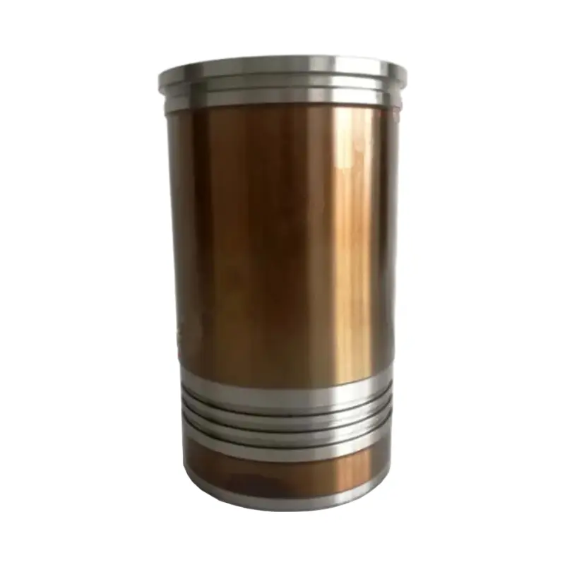 Cylinder Liner CH11180 for Perkins Engine 2506C 2306TAG1 2306TAG2 2306TAG3 2506TAG1 2506TAG2 2506TAG3 2506TAG4
