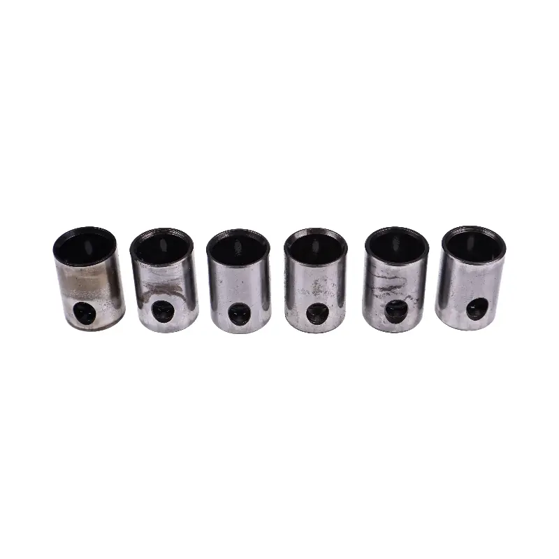 6Pcs Tappet 25-34153-00 for Carrier Engine CT3-44-TV CT3-44 CT3.44 CT3.44TV CT2-29-TV CT2-29 CT2.29 CT2.29TV