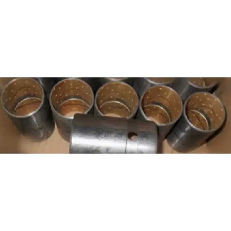 7 Pieces Camshaft Bearing for Doosan Engine DL06