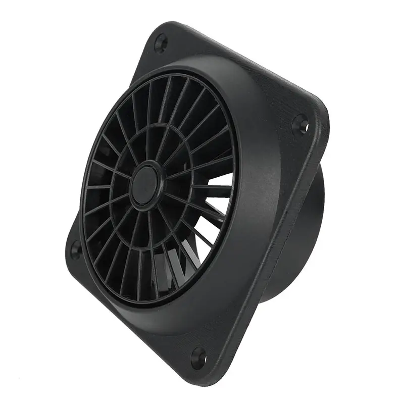 Air Vent Outlet for Eberspacher Webasto Air Heater