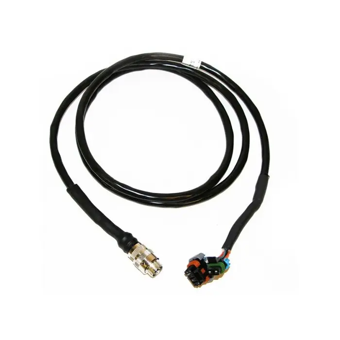 Buy 7-pin ACD Input Harness 6719853 for Bobcat