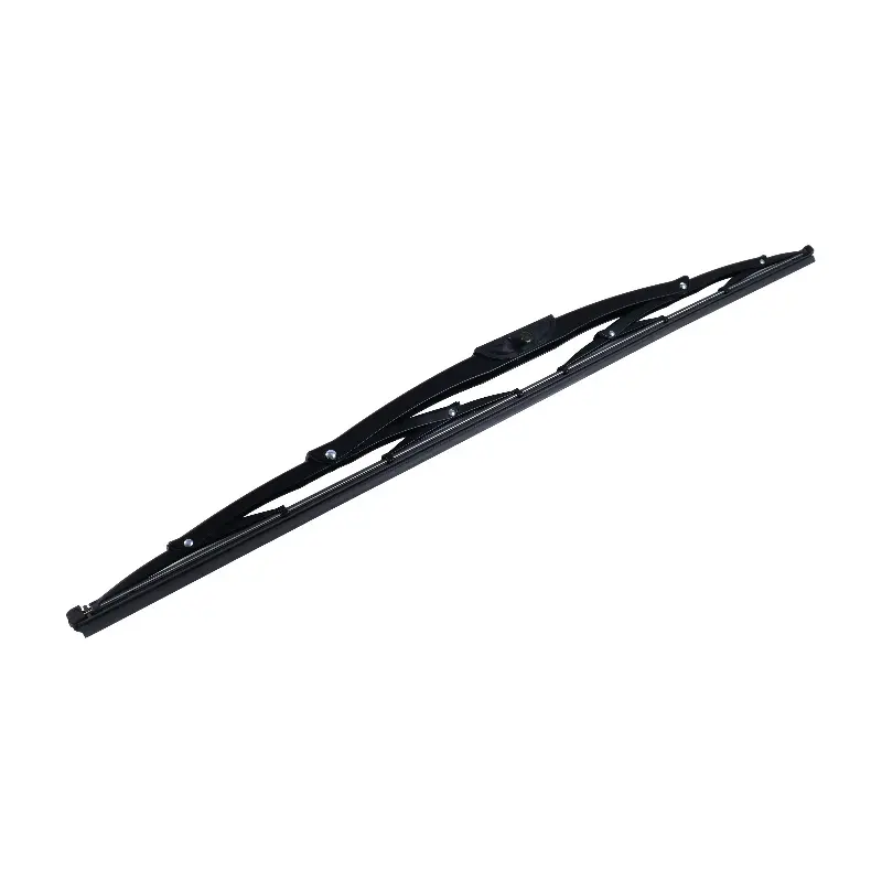 800mm Length Wiper Blade 189-8610 for Caterpillar CAT Excavator 307B 320C 322C 323D 324D 325C 325D 330C 330D 336D 336E 345C 349E 365C