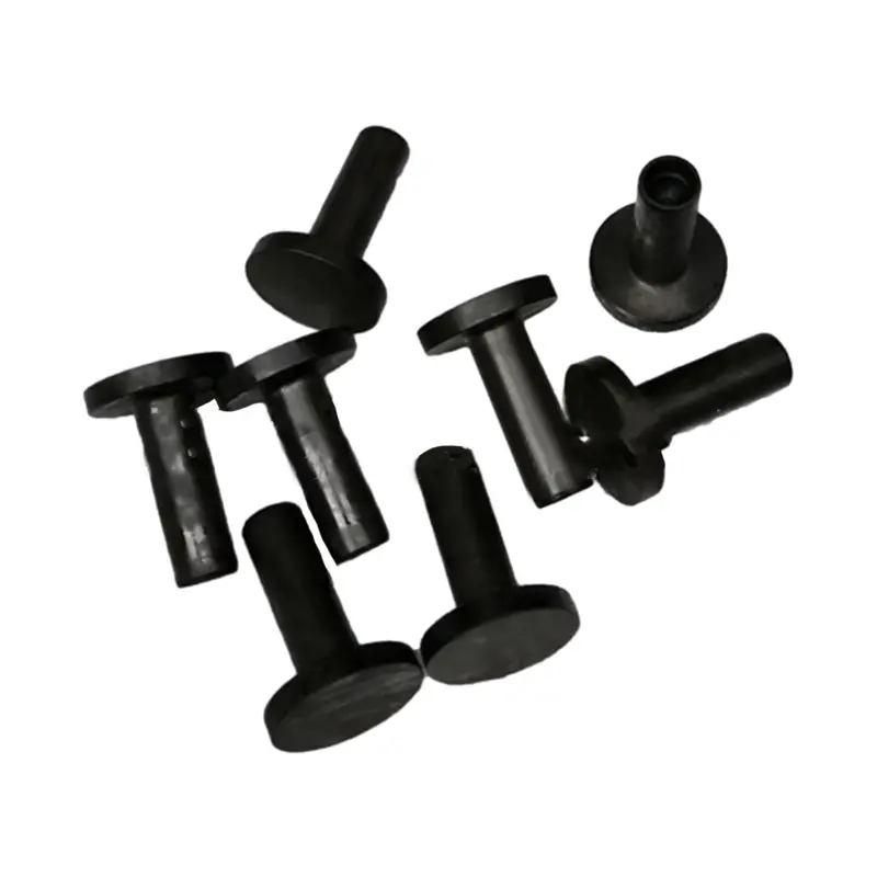 8 Pieces Valve Tappet 4982154 for Cummins Engine B3.3 QSB3.3 CM2150 QSB3.3 CM2250 B137 QSB3.3 CM2250 EC