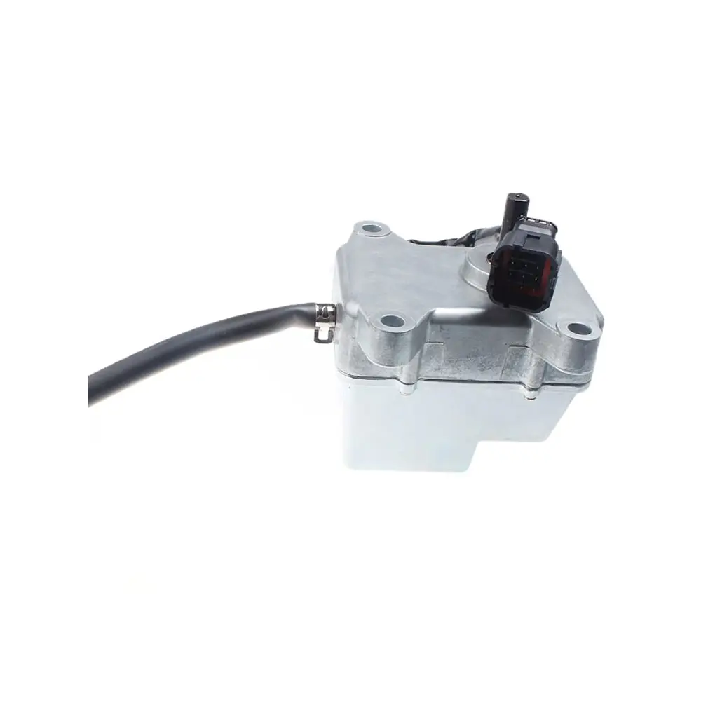 9 PINS Stepping Throttle Motor KHR1713 For JCB JS330 JS180 JS130 JS200 JS220 JS240 JS260 JS210 sale