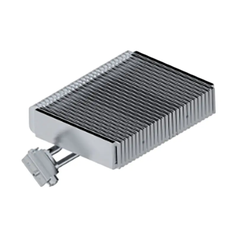 A/C Evaporator 434-1171 for Caterpillar CAT Loader 432F2 424 450 420F2 430F2 444F2 426F2 434 415F2 416F2 420XE