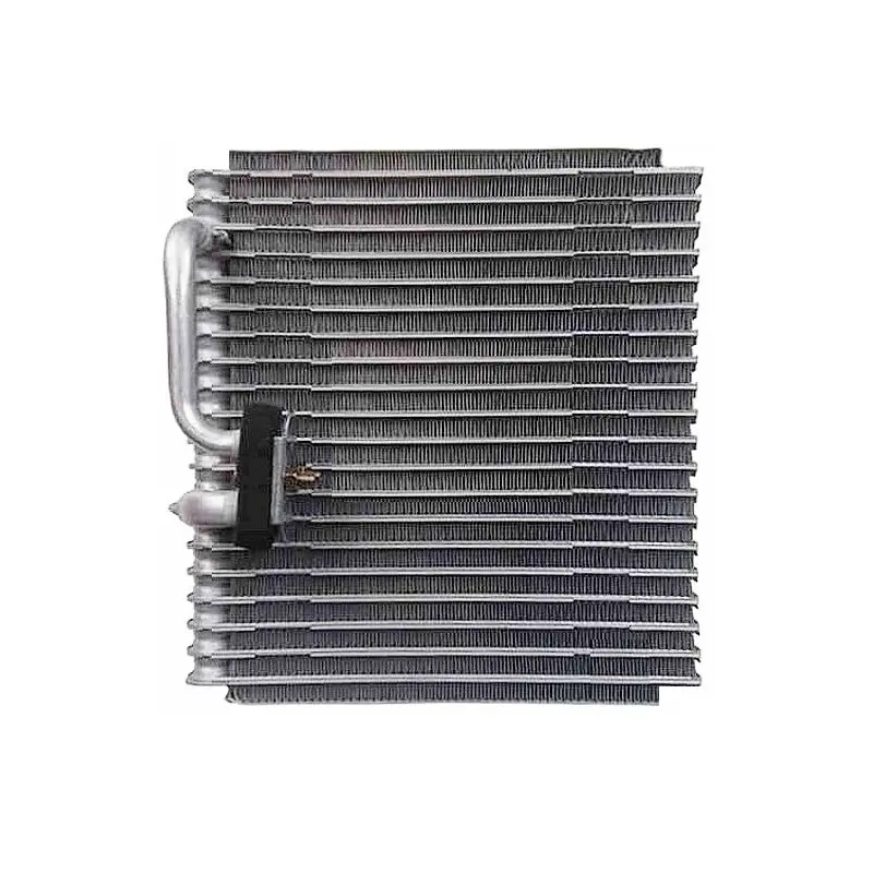 A/C Evaporator 440201-00010A for Doosan Excavator DX225LCA