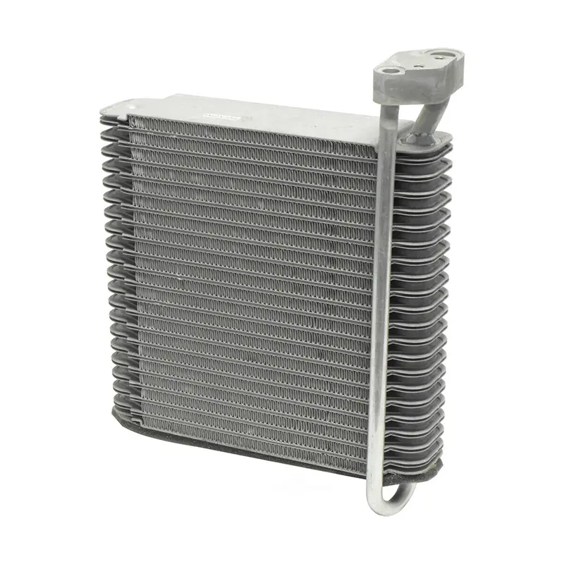 A/C Evaporator 52476510 52494294 for 1999-2002 Chevrolet Silverado Suburban GMC Sierra 1500HD 2500 3500 Cadillac Escalade