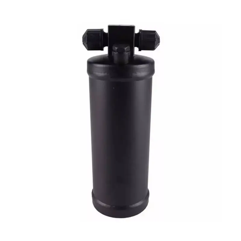 A/C Receiver Drier 1018462M91 1618743M91 for Massey Ferguson Combine 410 510 Tractor 2775 2805