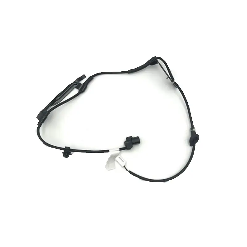 ABS Sensor 89516-52020 for Toyota Scion xA xB Echo