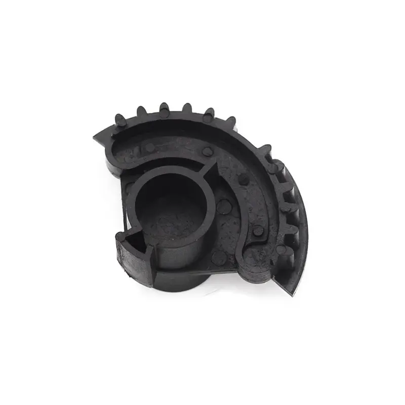 Buy A/C Actuator Air Inlet Gear 68072190-AA for Jeep Grand Cherokee Commander