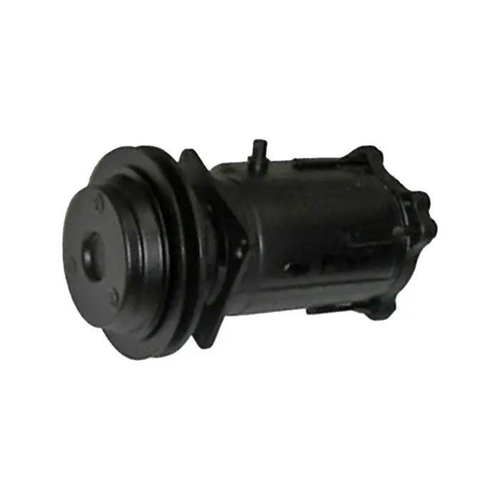 A/C Compressor 2P8232 for Caterpillar CAT 988B 992C 815B 773 613C 651E 657E D4D D5