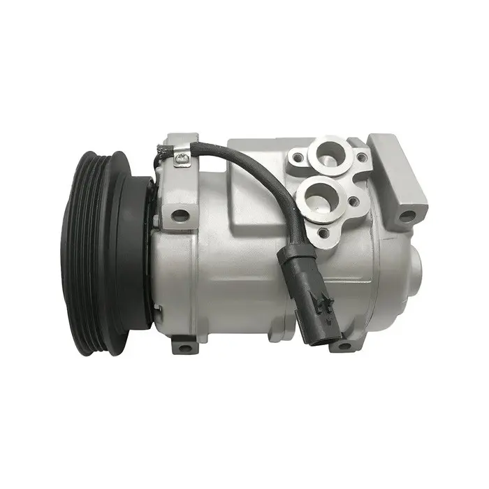 Buy A/C Compressor 38810-5BA-A01 for Honda Civic 2.0L 2016-2020