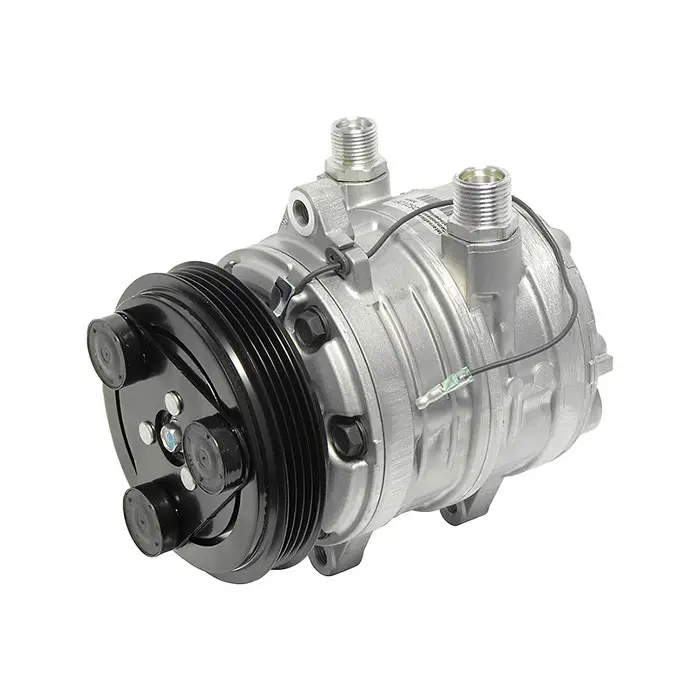 A/C Compressor 488-42080 for Bobcat All Models