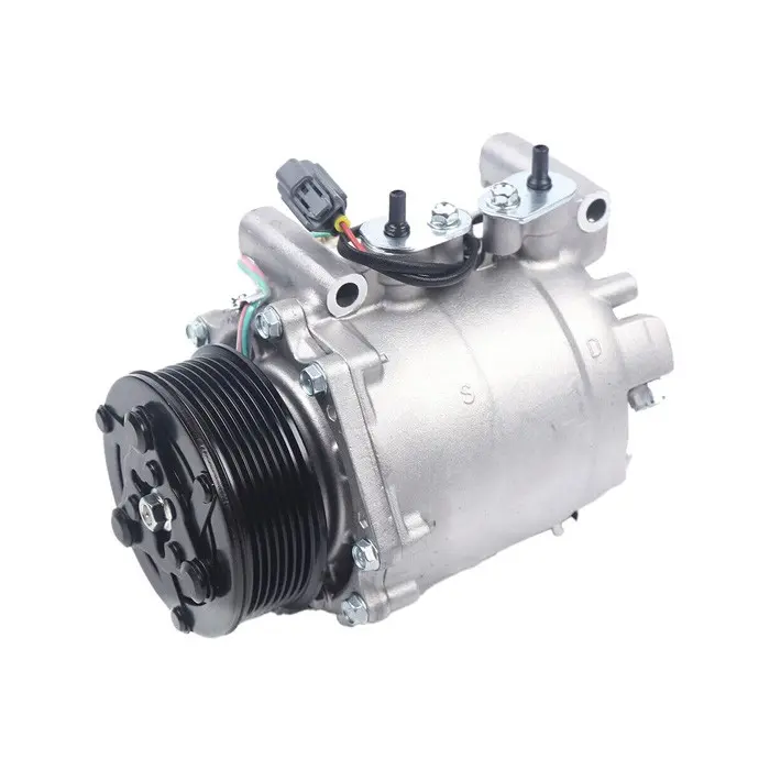 A/C Compressor 88310-02850 for Toyota Corolla 1.8L 2014 2015 2016 2017 2018