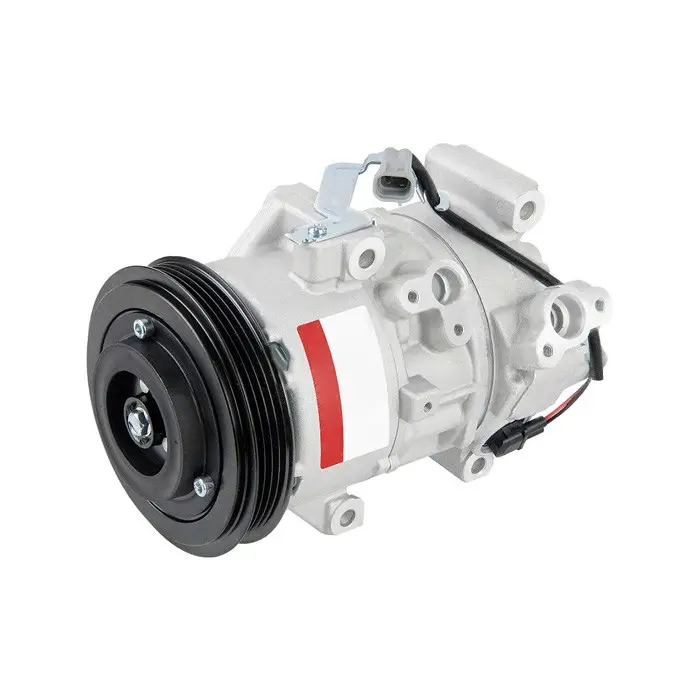 A/C Compressor 88310-52481 for Toyota Yairs 1.5L 2006-2012