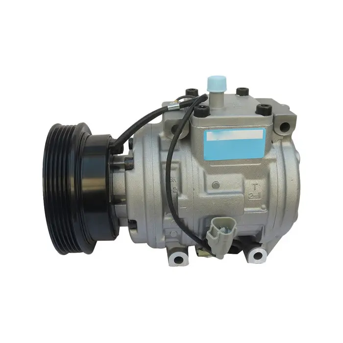 A/C Compressor 88320-42050 for 1998-2000 for Toyota RAV4 L4 2.0L