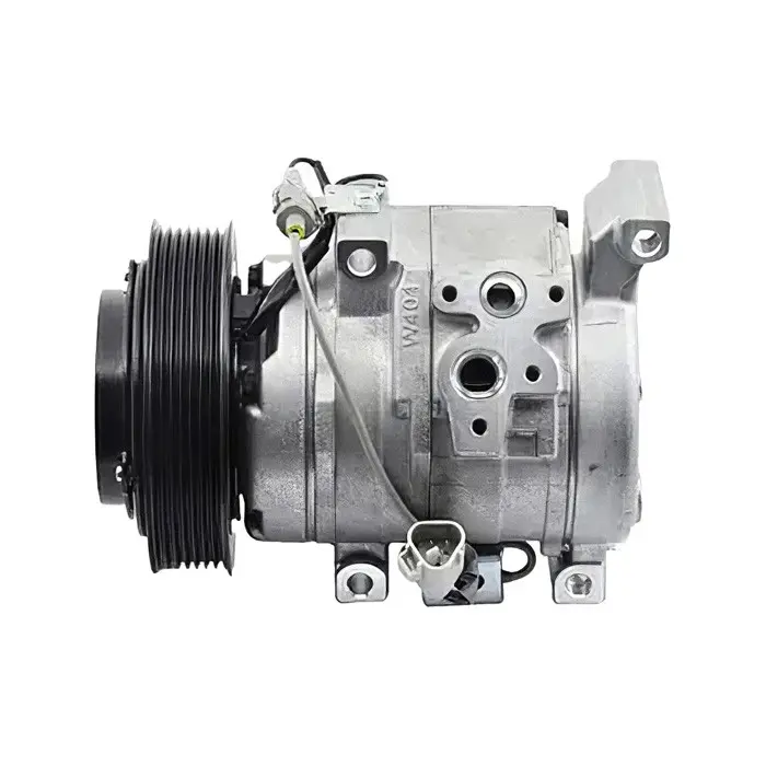 A/C Compressor 88320-42080 for Toyota RAV4 2001-2005