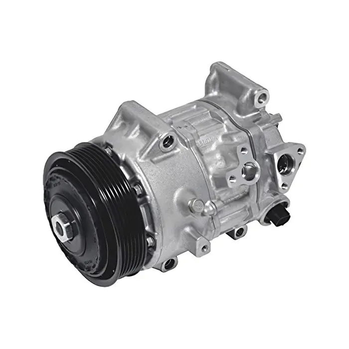 A/C Compressor 88320-42140 for Toyota RAV4 L4 2.5L 2013-2016