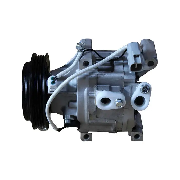 A/C Compressor 88320-52400 for Toyota Echo L4 1.5L 2004 2005