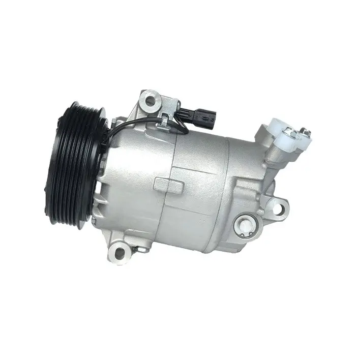A/C Compressor 926001DB0A for Nissan QashQai 2.0 Dualis 2.0L