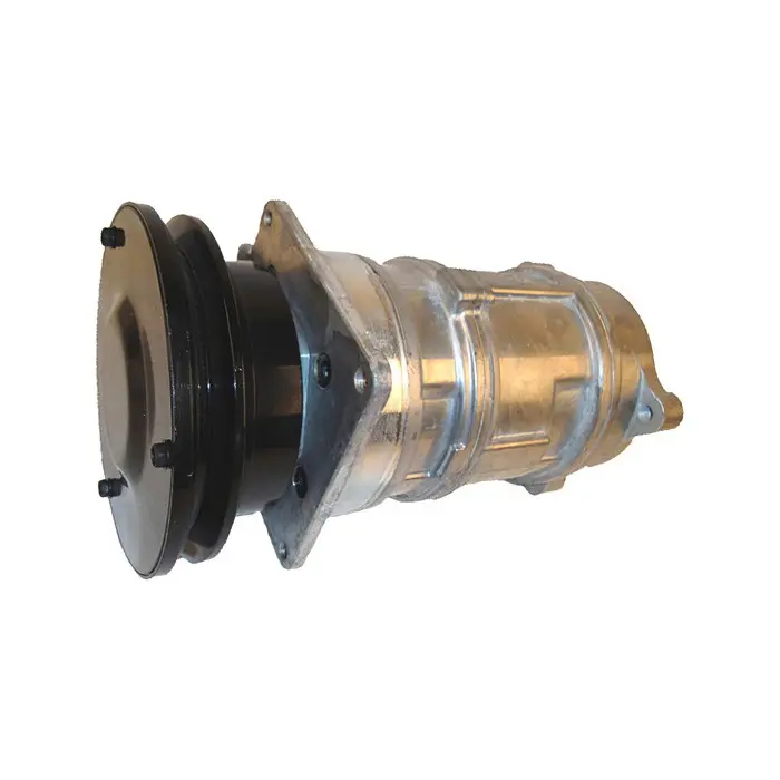 A/C Compressor AT56112 for John Deere 670A 750 755 762 770A 844 850 855 860B