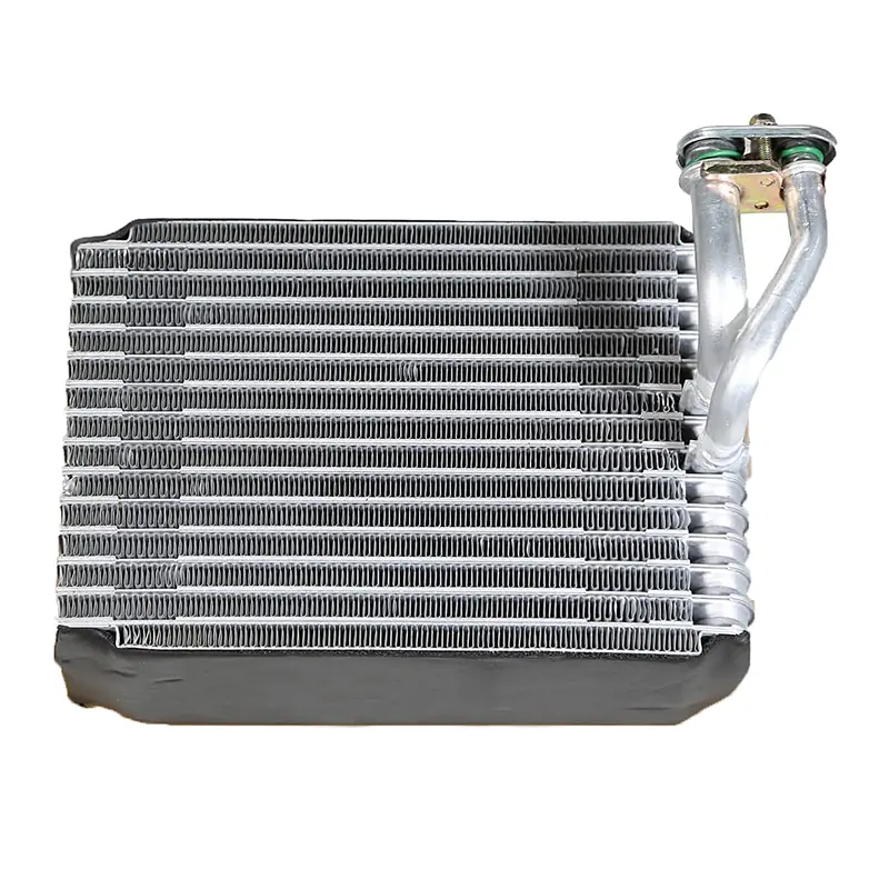 A/C Evaporator 7L0820105A for Audi Q7 4LB VW Touareg 3.0/4.2 TDI