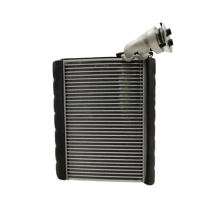 A/C Evaporator 8830497501 for Daihatsu Hijet S210P S320V S331V Suzuki Sirion Kia K2700 K2500 K3000
